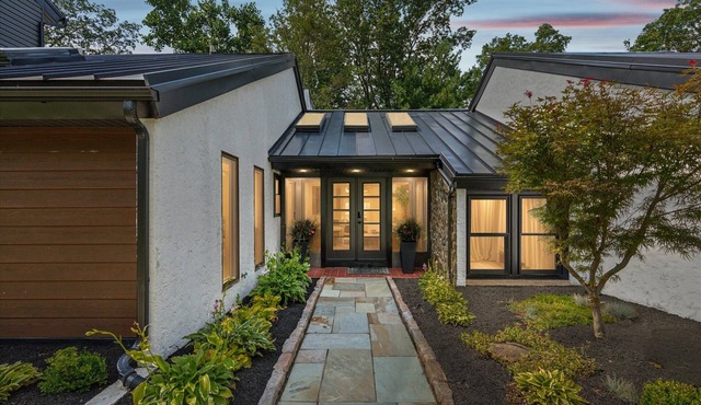 Spacious Villanova Home – Ideal for Extended Stays & Gatherings