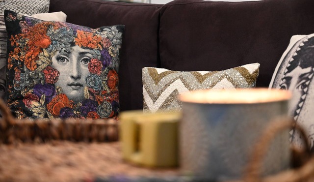 Spaciously Styled Apartment - Close to Baylor and Magnolia
