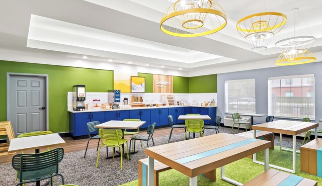 Spark by Hilton Kingsland