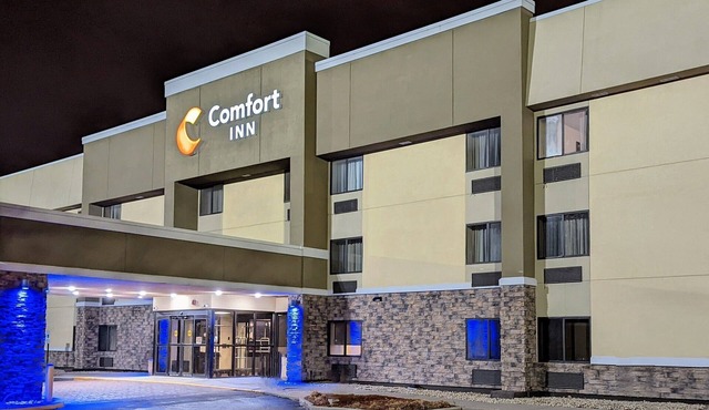 Spark by Hilton Matteson Chicago I 57