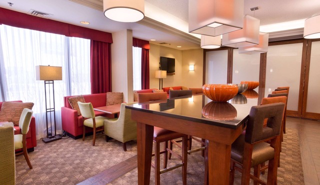 Spark by Hilton St. Louis Southwest