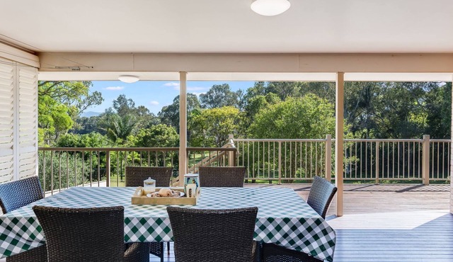 Sparkling Waters - relaxation meets convenience