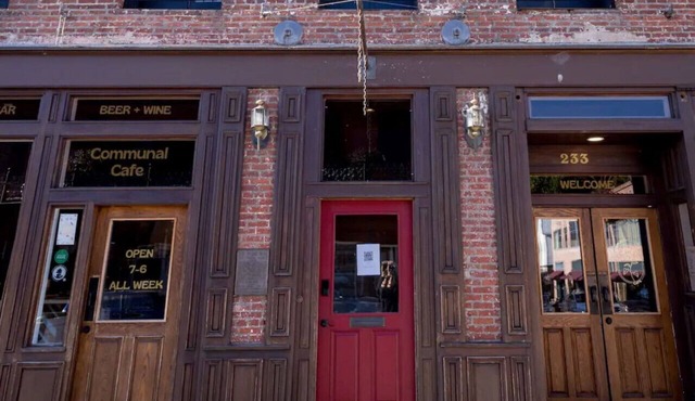 Speakeasy Suites/Sleeps 18