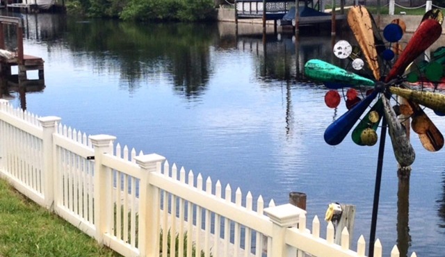 SPEC RATES WATERFRONT/MERRITT ISLAND/COCOA BCH NEAR USSSA, KENNEDY SPACE CENTER
