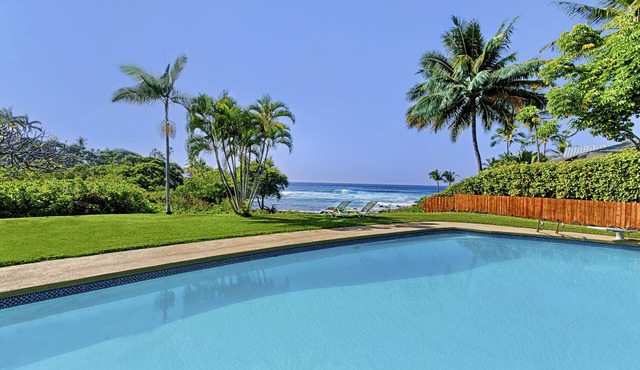 SPECIAL 10% DISCOUNT FOR ANY 7 NT. STAY ALSO SEE extra 10% JUNE SPECIAL