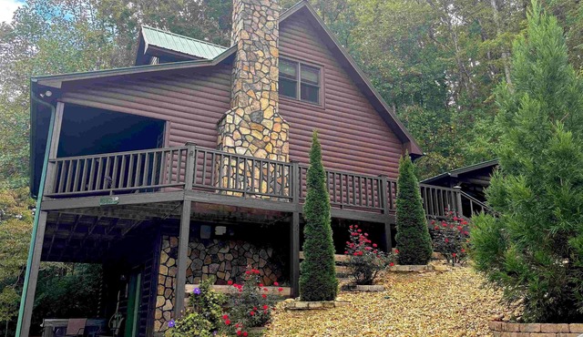 Special $100 Discount, 4/3 on a Byers Creek,Hot Tub