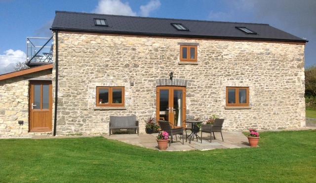 SPECIAL 27MAR - Beautiful Cosy Cottage Quiet Rural
