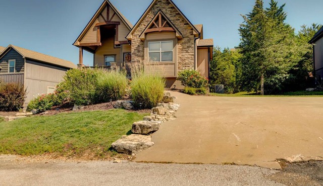 Special Discounts - pastors, military, teachers, & 1st responders!