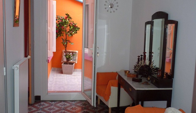 *SPECIAL END OF SEASON PRICE *Welcoming season for family and friends