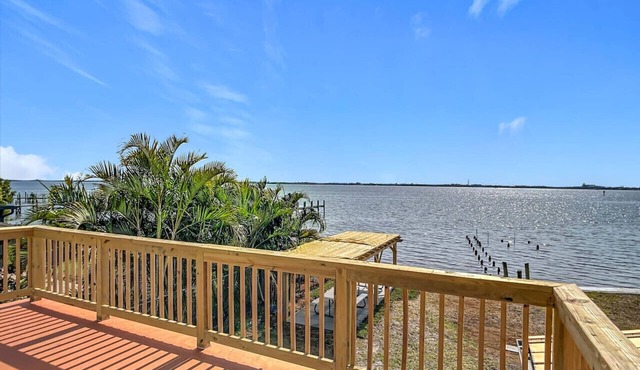 Special Event Retreat 5BR 4BA Hot Tub Sleep 16