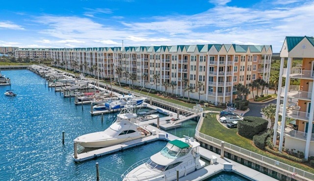 ~Special for December, 2025. 25% off monthly rate~