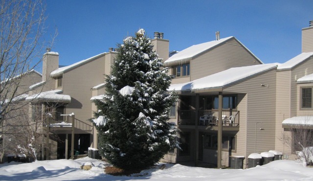 SPECIAL HOLIDAY RATE! On free city bus route! Lots of amenities!nnLCSTR20250634