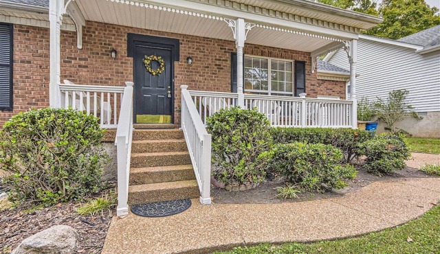 SPECIAL Lovely, Quiet and Comfortable Home,