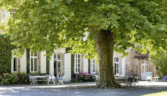 SPECIAL OFFER -20% from Saturday August 27, 2022