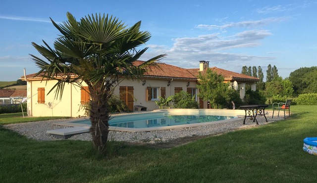 𝐒𝐩𝐞𝐜𝐢𝐚𝐥 𝐨𝐟𝐟𝐞𝐫 𝟐𝟐 𝐭𝐢𝐥𝐥 𝟐𝟗 𝐨𝐟 𝐀𝐩𝐫𝐢𝐥!