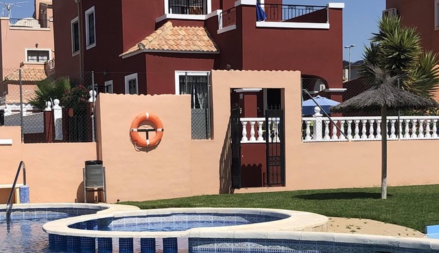 SPECIAL OFFER FOR 2024 7%off early booking up to April 31st.