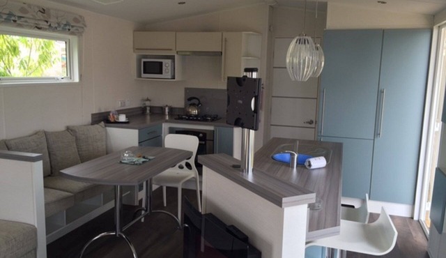 SPECIAL OFFER: 20% off from April 5 to May 31, 2023