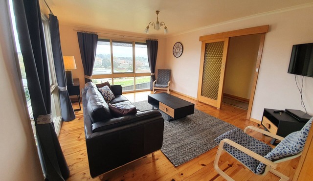 Special price for the post lockdown