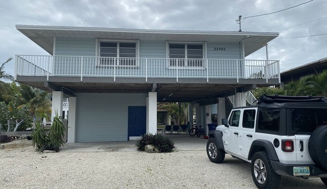 Special Rate Available September 2026 book now