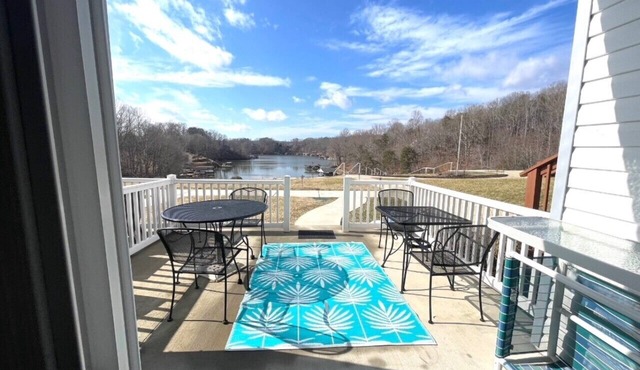 SPECIAL RATE -STAY 2 NIGHTS OR 5. MAY 5-10. BRING SWEETHEART .ENJOY SUNSETS!