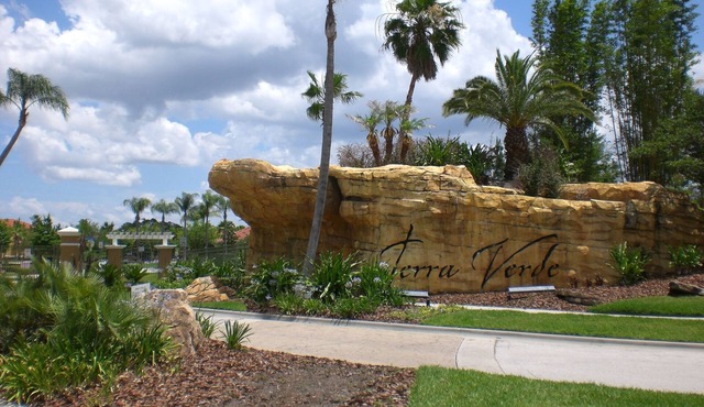 Special rates available in Sep and Oct of 2025