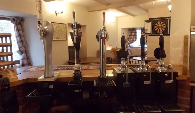 Special rates February/March/April 25% off.