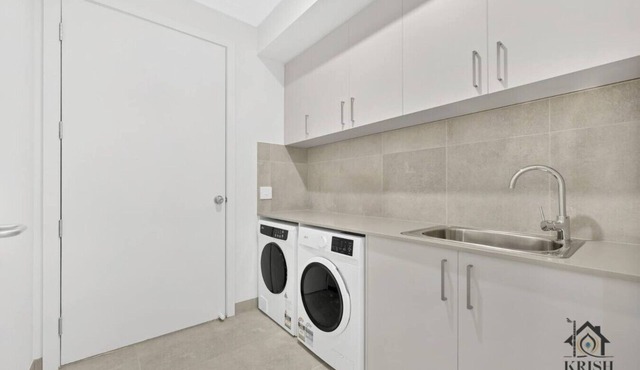 Special Retreat-Beveridge