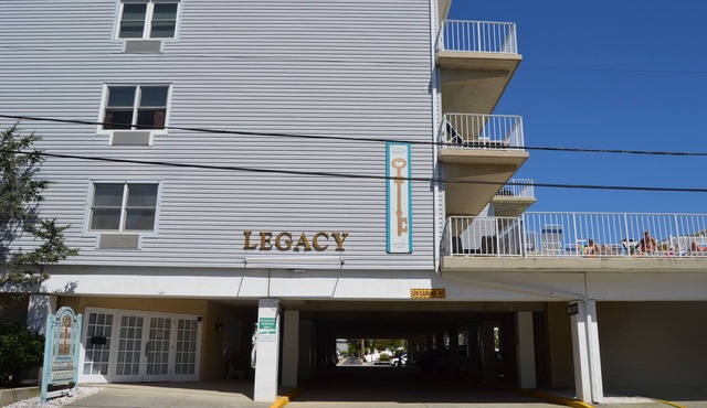 Special September 7-10 525