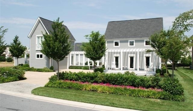 Spectacular 7 Bedroom Luxury House with Pool and Hot Tub