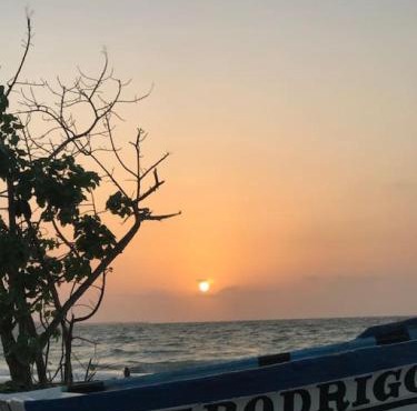 SPECTACULAR apt Brickell Miami FREE PARKING