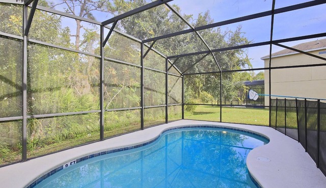 Spectacular big house, 4 Bedrooms, private pool
