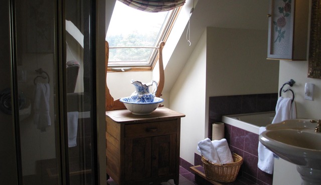 Spectacular Oceanfront Beach House, Panoramic View, Private Beach