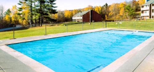 SPECTACULAR CATSKILLS VACATION OASIS- AMAZING Mountain Views-2 MINS TO HUNTER!