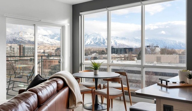 Spectacular Central City 2BD2BA