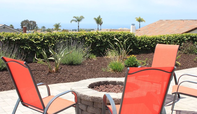 Spectacular Executive Ocean View Home Close To Legoland & Beach