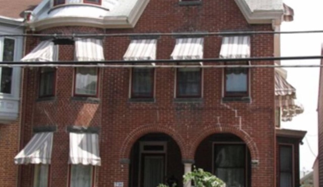 Spectacular Family Getaway!