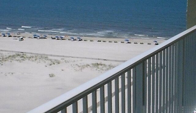 Spectacular Gulf View! Low Prices! Dunes 2BR, Weekly Discount