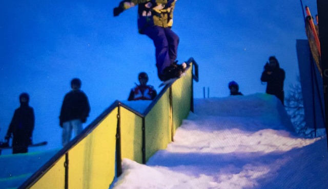 Spectacular Lackawaxen River Views! Game Room! Jacuzzi!nSki Big Bear!