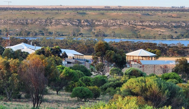 Spectacular lake, river scenescape views resort style home filled with comforts.