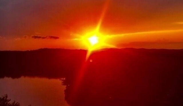 Spectacular Lake Views from Balcony Great Location Price just Dropped