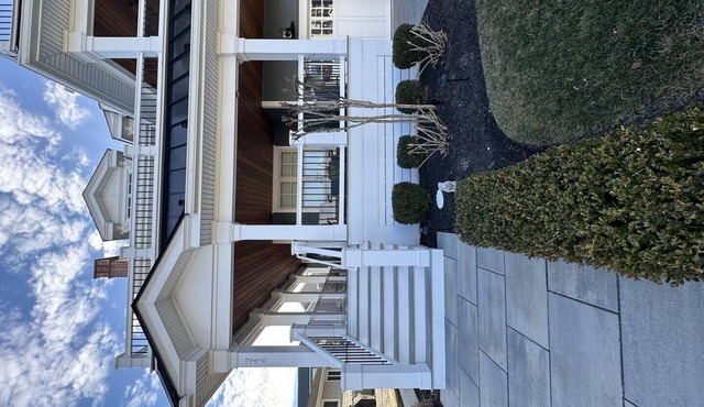 Spectacular Luxury Beach House!