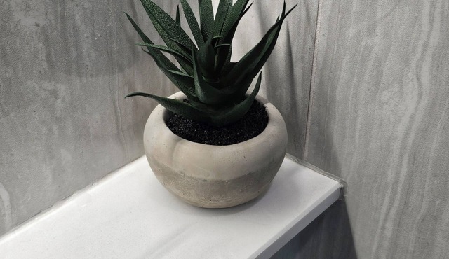 Spectacular Modern Luxury!