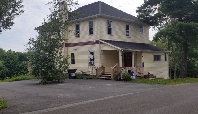 Spectacular Mountain View - Modern Day Amenities