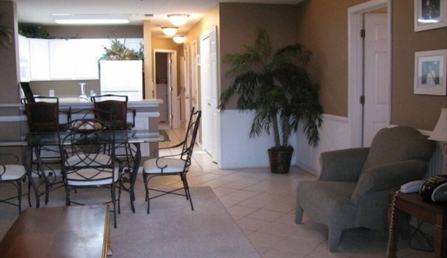 Spectacular Ocean View Condo.2bdr/2 Bath. Sleeps 6.