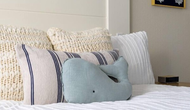 Spectacular Ocean View - 3 Heated Pools - Seascape