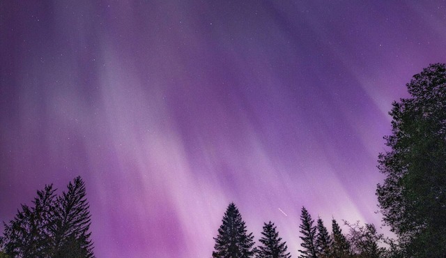 🏞️ Spectacular River Views, ♨️ Hot Tub, ⚡Backup Generator, 🏓 Game Table