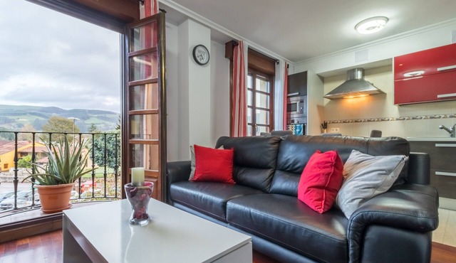Spectacular, Very Cozy and Bright Duplex