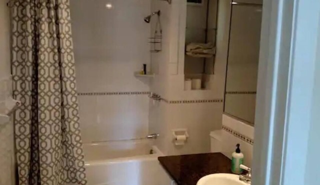 Spectacular View, Ideal Location