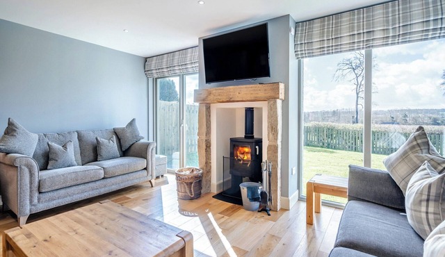 Speed The Plough- UK43631