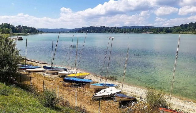 Spend a relaxing vacation in this inviting cottage!